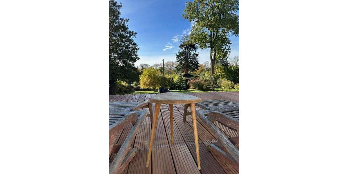 Einfamilienhaus Braunschweig Riddagshausen - 9 Zimmer, 343 m&sup2;, 1.259.000&euro; | Angebot:25277287