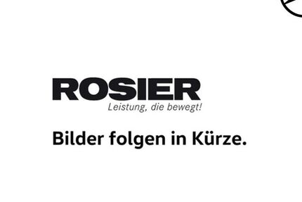 Smart #1 11.298 km 28.875 &euro; Braunschweig 38122