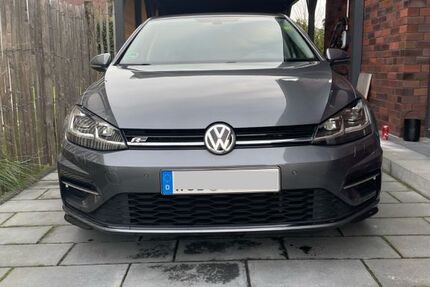 VW Golf 106.000 km 16.500 &euro; Königslutter 38154