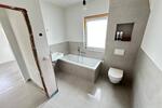Doppelhaushälfte Braunschweig Wabe-Schunter-Beberbach - 5 Zimmer, 14 m&sup2;, 1.950&euro; | Angebot:26679495