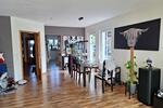 Doppelhaushälfte Wolfsburg Alt-Wolfsburg - 4 Zimmer, 143 m&sup2;, 399.000&euro; | Angebot:26367407