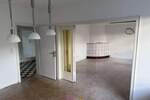 Mehrfamilienhaus, Wohnhaus Braunschweig Schapen - 1 Zimmer, 265 m&sup2;, 448.000&euro; | Angebot:25666835