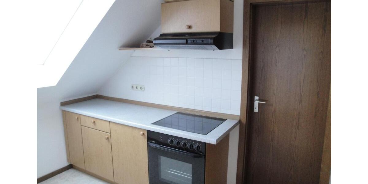 Dachgeschoßwohnung Braunschweig Südstadt- Rautheim- Mascherode - 3 Zimmer, 74 m&sup2;, 600&euro; | Angebot:26598469