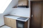 Dachgeschoßwohnung Braunschweig Südstadt- Rautheim- Mascherode - 3 Zimmer, 74 m&sup2;, 600&euro; | Angebot:26598469