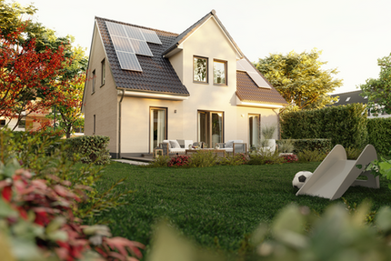 Haus Wendessen Wendessen - 5 Zimmer, 144 m&sup2;, 387.050&euro; | Angebot:27687691