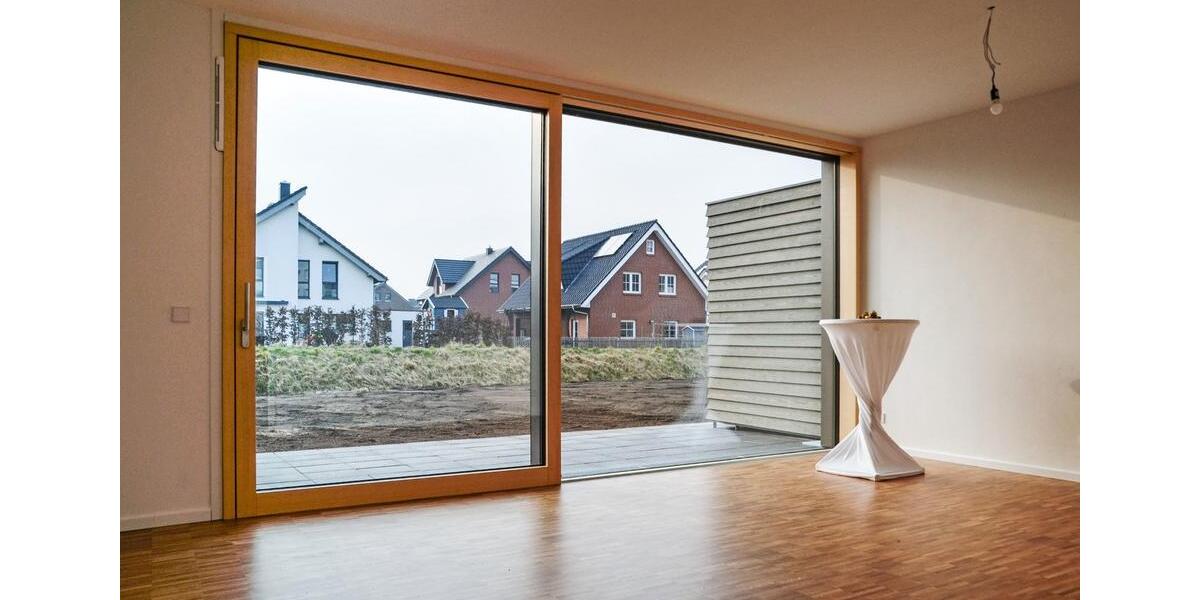 Maisonettenwohnung Braunschweig Heidberg-Melverode - 5 Zimmer, 138 m&sup2;, 615.000&euro; | Angebot:25976856