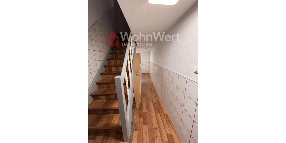 Mehrfamilienhaus, Wohnhaus Peine - 9 Zimmer, 146 m&sup2;, 499.000&euro; | Angebot:26928691