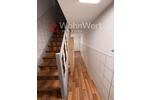 Mehrfamilienhaus, Wohnhaus Peine - 9 Zimmer, 146 m&sup2;, 499.000&euro; | Angebot:26928691