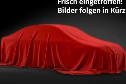 Audi Q5 92.000 km 30.900 &euro; Braunschweig 38116