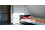 Doppelhaushälfte Wolfsburg Almke - 4 Zimmer, 136 m&sup2;, 329.000&euro; | Angebot:26931483