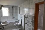 Dachgeschoßwohnung Wolfenbüttel Adersheim - 2 Zimmer, 60 m&sup2;, 510&euro; | Angebot:26632673