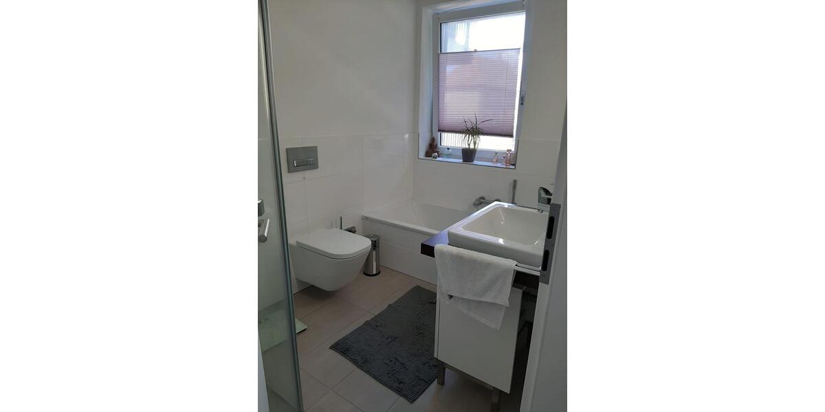 Etagenwohnung Braunschweig Broitzem - 4 Zimmer, 91 m&sup2;, 400.000&euro; | Angebot:26419184