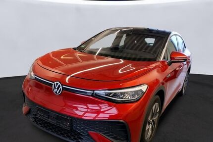 VW ID.5 54.334 km 24.990 &euro; Braunschweig 38122