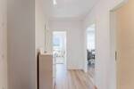 Etagenwohnung Braunschweig Weststadt - 3 Zimmer, 81 m&sup2;, 189.000&euro; | Angebot:26106468