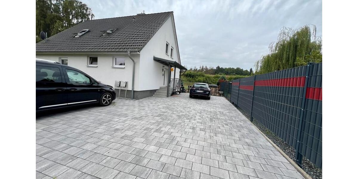 Einfamilienhaus Sassenburg - 6 Zimmer, 220 m&sup2;, 379.000&euro; | Angebot:24841737