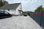 Einfamilienhaus Sassenburg - 6 Zimmer, 220 m&sup2;, 379.000&euro; | Angebot:24841737