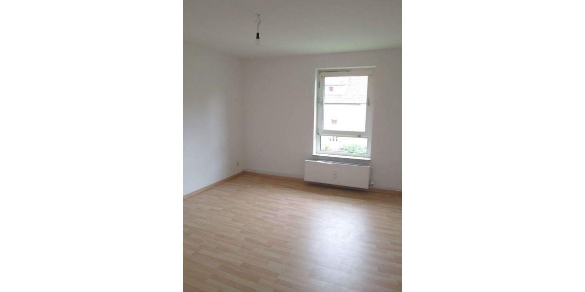 Etagenwohnung Salzgitter Lebenstedt - 4 Zimmer, 67 m&sup2;, 335&euro; | Angebot:24485017