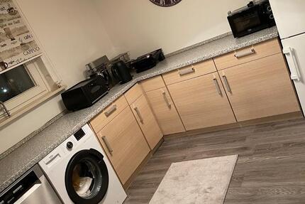 Wohnung Wolfsburg Almke - 2 Zimmer, 53 m&sup2;, 345&euro; | Angebot:27543242