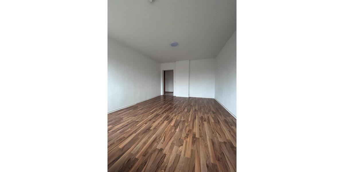 Etagenwohnung Lengede - 3 Zimmer, 62 m&sup2;, 426&euro; | Angebot:24848814