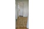Etagenwohnung Wolfenbüttel - 2 Zimmer, 63 m&sup2;, 534&euro; | Angebot:26691299