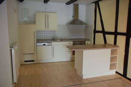 Wohnung Wolfsburg Sülfeld - 1 Zimmer, 43 m&sup2;, 432&euro; | Angebot:27336709