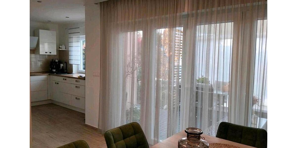 Einfamilienhaus Sassenburg - 6 Zimmer, 110 m&sup2;, 340.000&euro; | Angebot:26567226