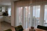 Einfamilienhaus Sassenburg - 6 Zimmer, 110 m&sup2;, 340.000&euro; | Angebot:26567226