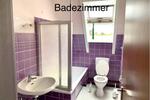 Etagenwohnung Ilsede - 3 Zimmer, 84 m&sup2;, 750&euro; | Angebot:26440547