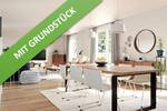 Einfamilienhaus Edemissen Wipshausen - 5 Zimmer, 166 m&sup2;, 337.500&euro; | Angebot:26672684