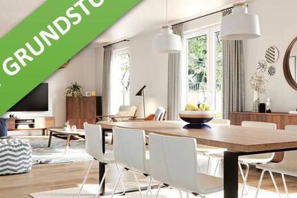 Haus Edemissen Wipshausen - 5 Zimmer, 166 m&sup2;, 337.500&euro; | Angebot:26672684