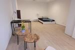 Erdgeschoßwohnung Wolfsburg Detmerode - 1 Zimmer, 50 m&sup2;, 550&euro; | Angebot:26398891