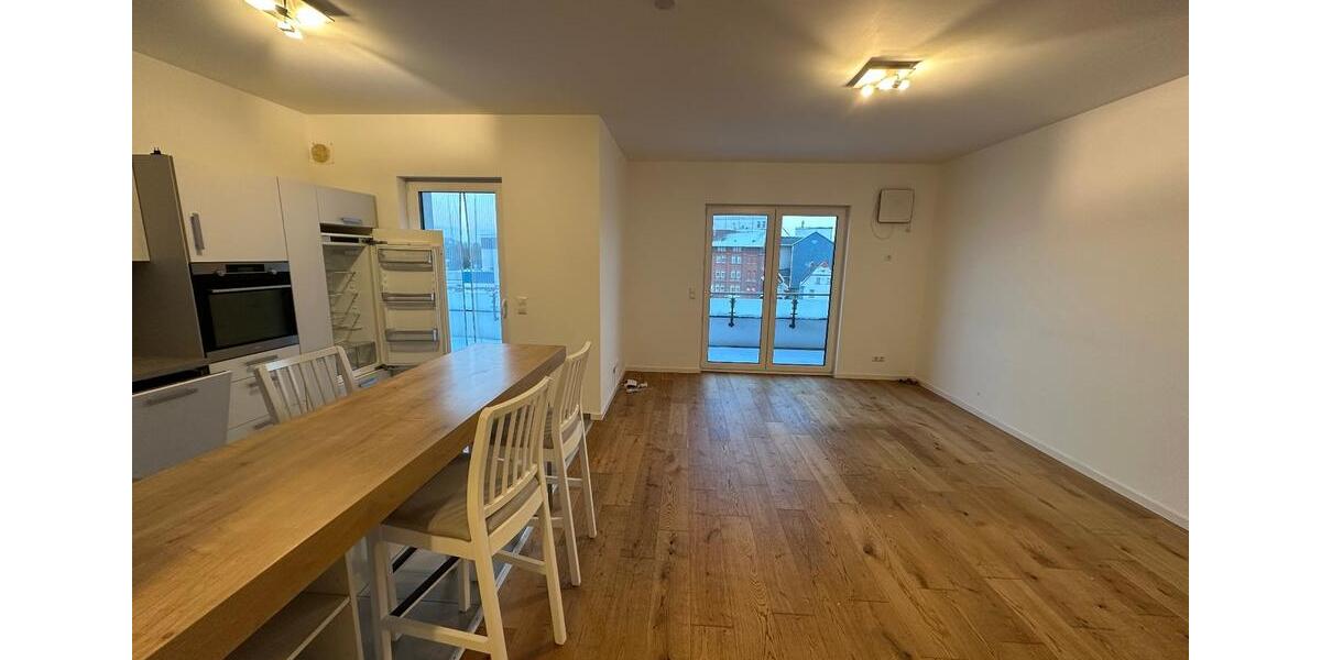 Einfamilienhaus Braunschweig Broitzem - 3 Zimmer, 105 m&sup2;, 1.450&euro; | Angebot:24941661