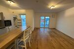 Einfamilienhaus Braunschweig Broitzem - 3 Zimmer, 105 m&sup2;, 1.450&euro; | Angebot:24941661