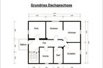 Mehrfamilienhaus, Wohnhaus Peine Peine Kernstadt - 6 Zimmer, 182 m&sup2;, 249.000&euro; | Angebot:26819245