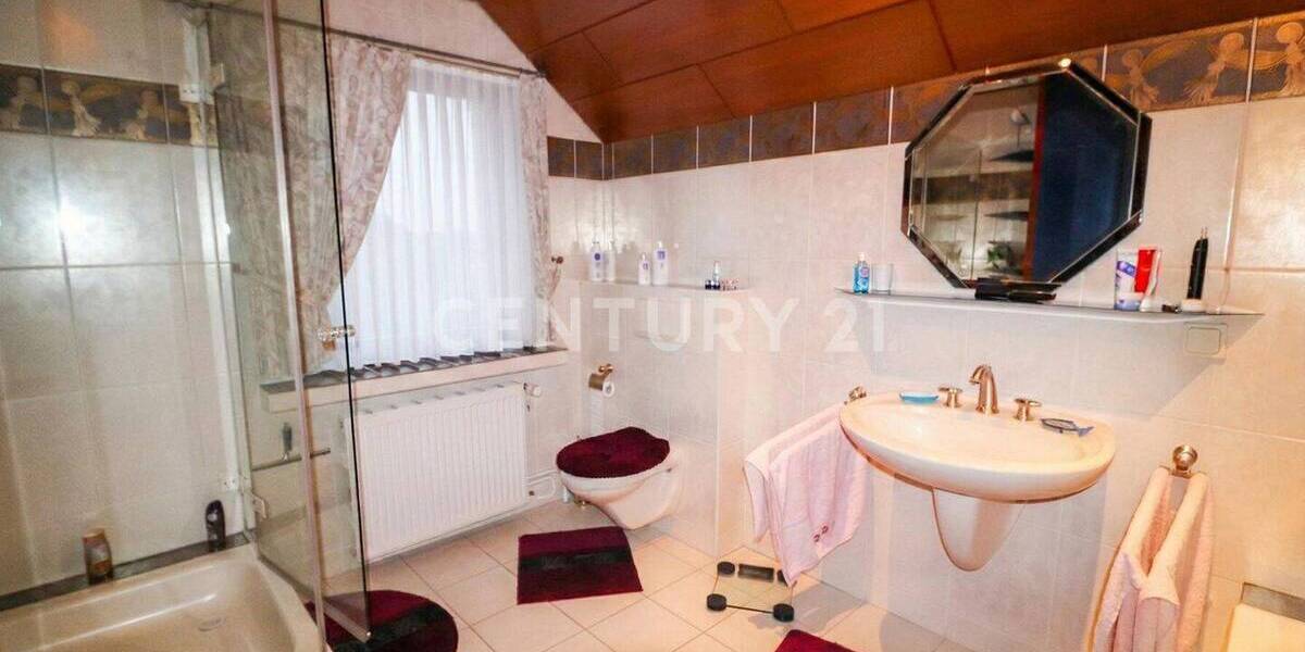 Einfamilienhaus Braunschweig Hondelage - 4 Zimmer, 140 m&sup2;, 520.000&euro; | Angebot:26016891