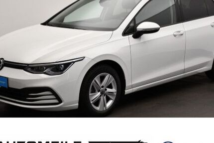 VW Golf 40.064 km 23.990 &euro; Wolfsburg 38440