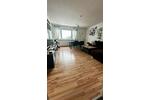 Erdgeschoßwohnung Wolfsburg - 3 Zimmer, 72 m&sup2;, 830&euro; | Angebot:26415865