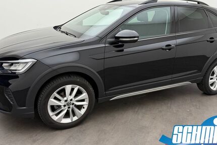 VW Taigo 22.070 km 19.100 &euro; Peine 31226