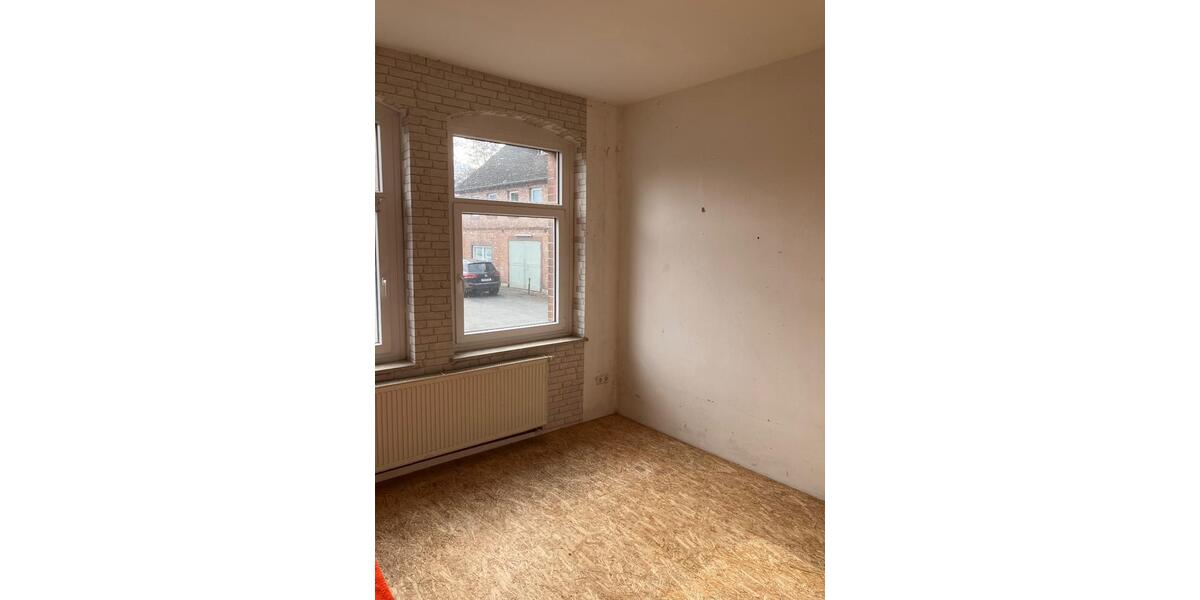 Erdgeschoßwohnung Salzgitter Ortschaft Ost - 3 Zimmer, 76 m&sup2;, 390&euro; | Angebot:24614297
