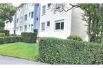 Erdgeschoßwohnung Wolfsburg Detmerode - 3.5 Zimmer, 80 m&sup2;, 199.500&euro; | Angebot:24590236