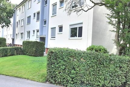 Wohnung Wolfsburg Detmerode - 3.5 Zimmer, 80 m&sup2;, 199.500&euro; | Angebot:24590236