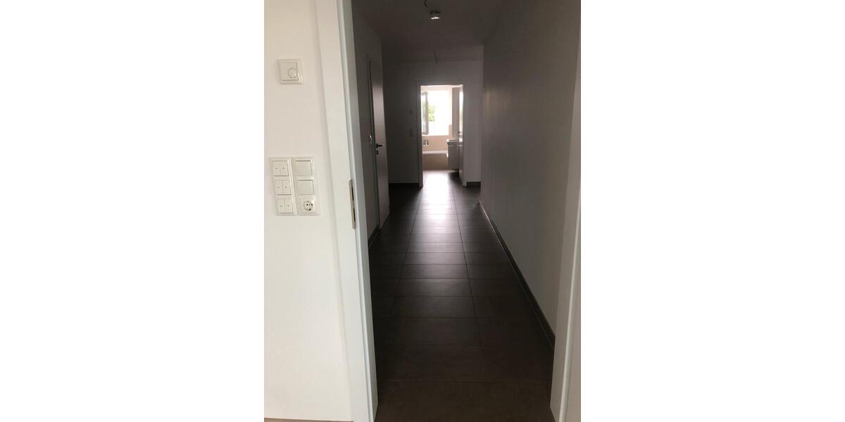 Etagenwohnung Wolfsburg Alt-Wolfsburg - 3 Zimmer, 100 m&sup2;, 1.190&euro; | Angebot:26536402
