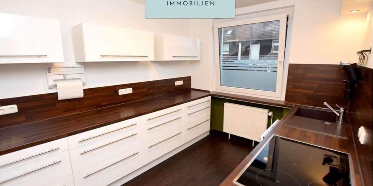 Einfamilienhaus Salzgitter Ortschaft Nord - 6 Zimmer, 150 m&sup2;, 275.000&euro; | Angebot:23847074