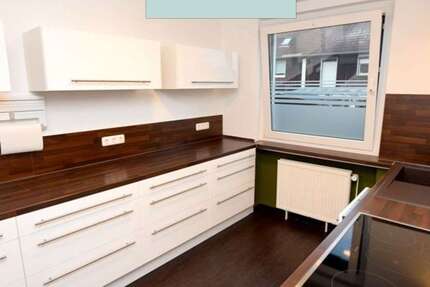 Haus Salzgitter Ortschaft Nord - 6 Zimmer, 150 m&sup2;, 275.000&euro; | Angebot:23847074