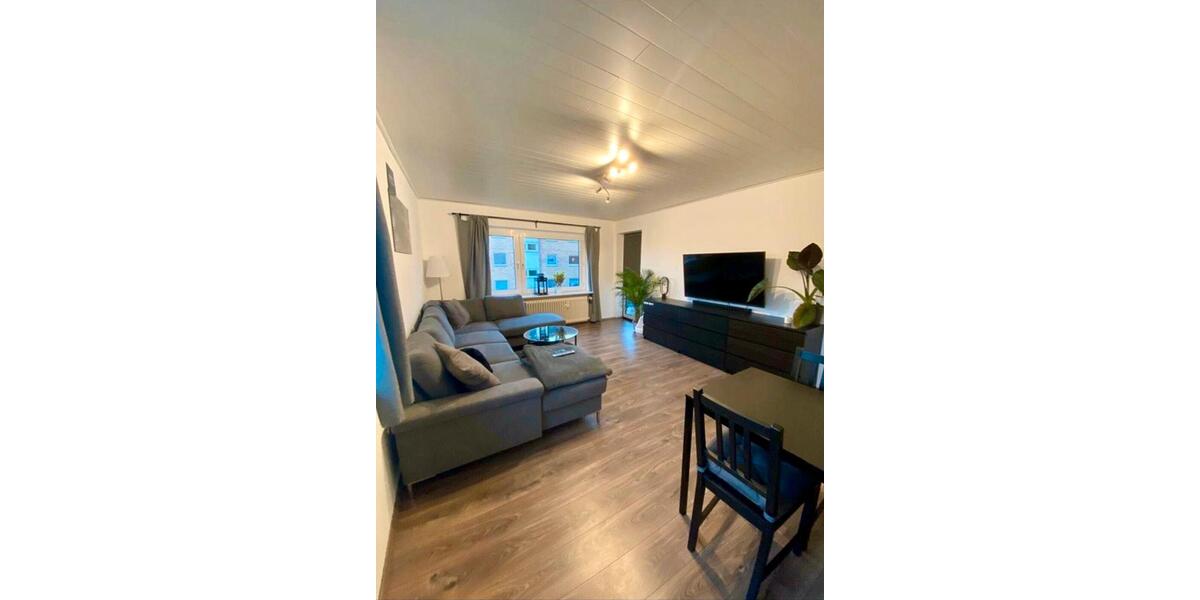 Etagenwohnung Braunschweig Timmerlah-Geitelde-Stiddien - 3 Zimmer, 70 m&sup2;, 179.000&euro; | Angebot:24752189