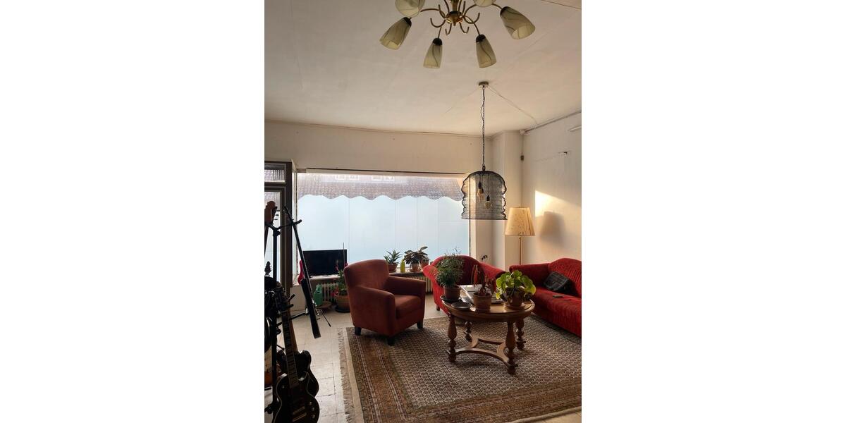 Mehrfamilienhaus, Wohnhaus Wolfsburg - 8 Zimmer, 200 m&sup2;, 140.000&euro; | Angebot:26661200