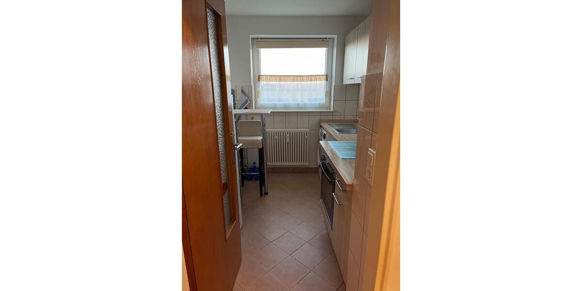Etagenwohnung Salzgitter Ortschaft Nord - 3 Zimmer, 65 m&sup2;, 750&euro; | Angebot:24848862