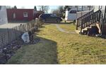 Einfamilienhaus Gifhorn - 2.5 Zimmer, 40 m&sup2;, 125.000&euro; | Angebot:26568304