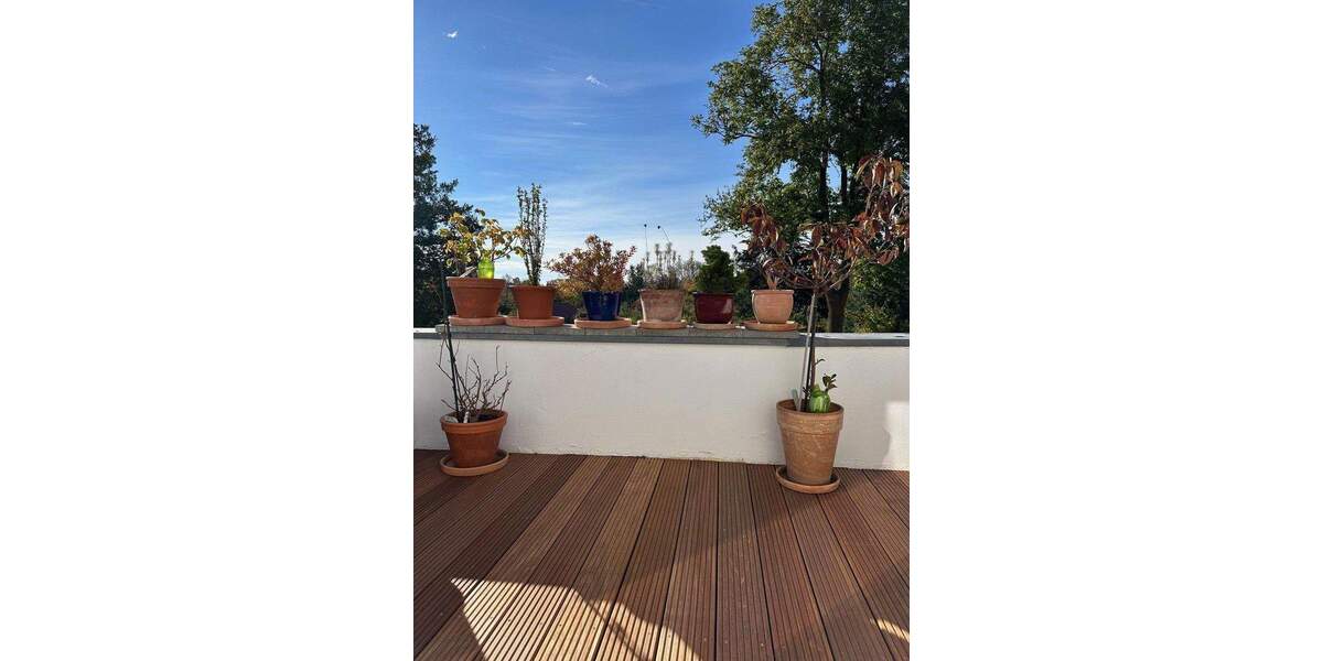 Einfamilienhaus Braunschweig Riddagshausen - 9 Zimmer, 343 m&sup2;, 1.259.000&euro; | Angebot:25277287