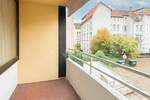 Einfamilienhaus Braunschweig Nordstadt - 2 Zimmer, 99.000&euro; | Angebot:25836949